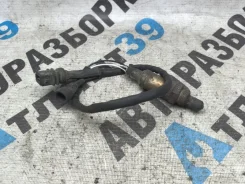 ������ ��������� Audi A6 048906265A C4 048906265A ����