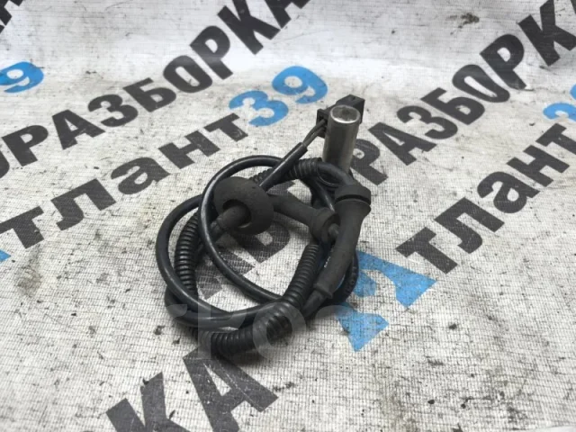 ������ ABS Audi A4 8D0927803 B5 8D0927803 ����