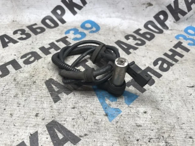 ������ ABS Audi A4 8D0927803 B5 8D0927803 ����