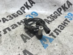 ������ ABS Audi A4 8D0927803 B5 8D0927803 ����