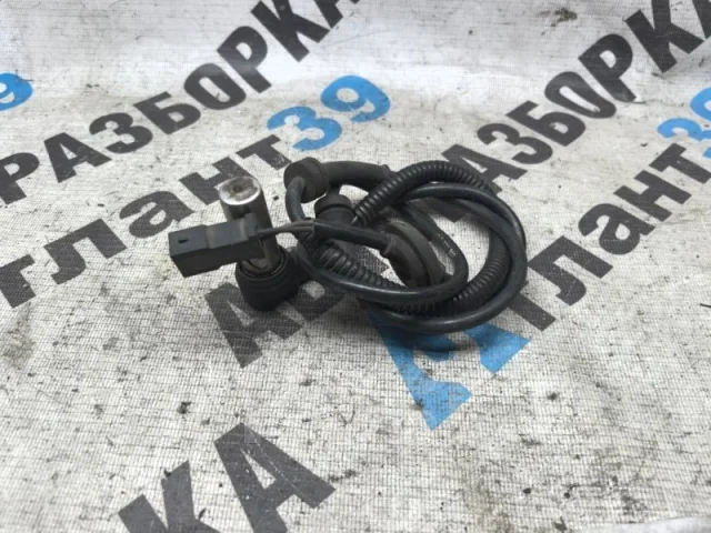 ������ ABS Audi A4 8D0927803 B5 8D0927803 ����