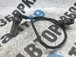 ������ ��������� Volkswagen Golf 028907319B MK4 028907319B ����