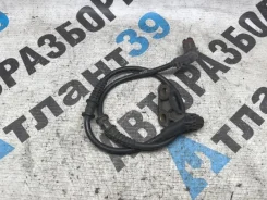 ������ ABS Mercedes-Benz SLK-Class A1705400817 R170, �������� ����� A1705400817 ����