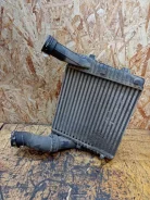 ���������� Audi Q7 2005-2015 7L6145804 4L 3.0 BUG, ������ 7L6145804 ����