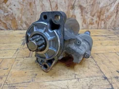 ������� Audi Q7 2005-2015 0001125521 4L 3.0 BUG 0001125521 ����