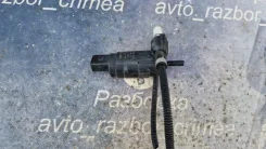 ����� ��������� Skoda Octavia 2012 1K0955651 1Z5 CDAB 1K0955651 ����