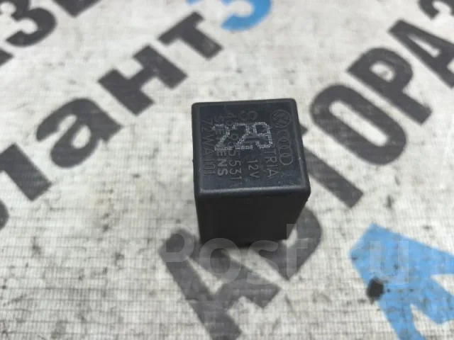 ���� Audi 100 431955531 �3 431955531 ����