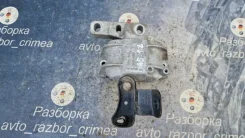 ������� ��������� Skoda Octavia 2012 1K0199262AM 1Z5 CDAB, ������ 1K0199262AM ����