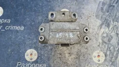 ������� ��������� Skoda Octavia 2012 1K0199555N 1Z5 CDAB, ����� 1K0199555N ����