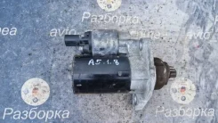 ������� Skoda Octavia 2012 02Z911023E 1Z5 CDAB 02Z911023E ����
