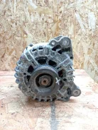 ��������� Audi Q5 2008-2017 059903016J 8R 3.0 CCW 059903016J ����