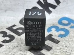 ���� Volkswagen Passat 3A0927181 B5 3A0927181 ����