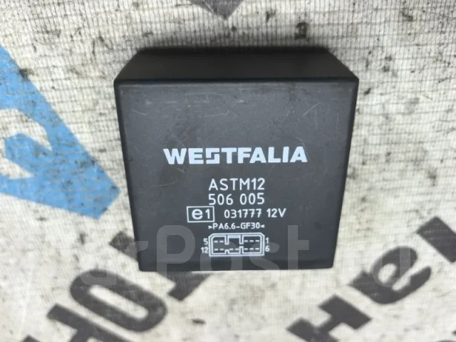 ���� Audi A6 506005 C5 506005 ����