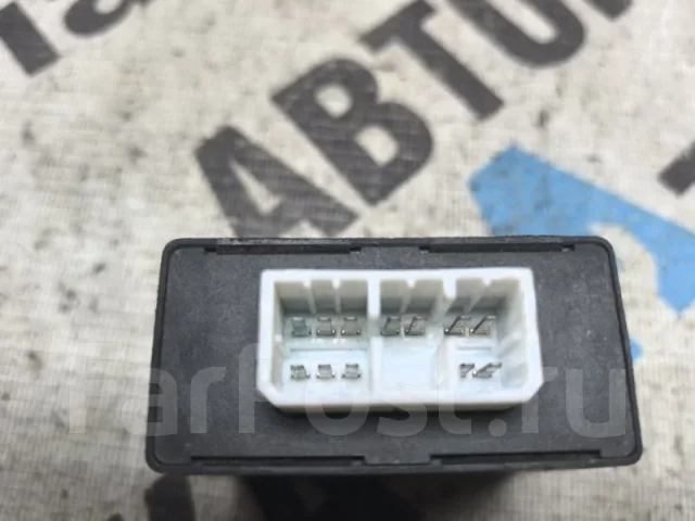 ���� Audi A6 506005 C5 506005 ����