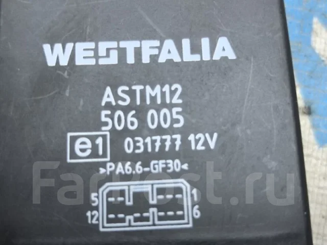 ���� Audi A6 506005 C5 506005 ����