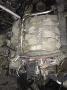 ��������� Mercedes W210 112921 M112.921 112921 ����