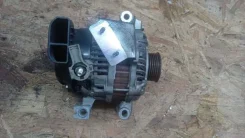 ��������� Mazda 6 2007-2012 A2TJ0391C GH 2.5 L5 A2TJ0391C ����