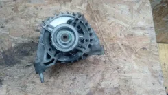 ��������� Fiat Grande Punto 2005-2018 51714794 350A1000 51714794 ����