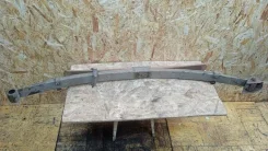 ������� Nissan Navara 2005-2015 55020EB32A (D40) 2.5 YD25DDTI 55020EB32A ����