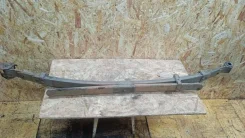 ������� Nissan Navara 2005-2015 55020EB32A (D40) 2.5 YD25DDTI 55020EB32A ����