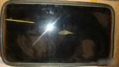 ������ ����� ��������� Mercedes G-Class 212123 W463 212123 ����