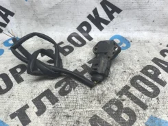 ������ �������� ��������� ����� Audi A6 059906051 C5 059906051 ����