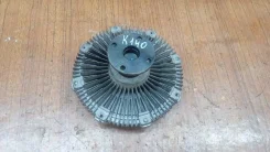 ���������� Mitsubishi L200 2006-2016 1320A009 (KB) 4D56 1320A009 ����