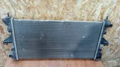�������� �������� Fiat Ducato 1382419080 250 1382419080 ����