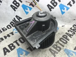 ���������� ����� Volkswagen Bora 1J1819021B 1J6 1J1819021B ����