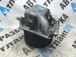 ���������� ����� Mercedes-Benz v-class A0008352285 W638 A0008352285 ����