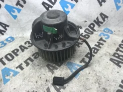 ���������� ����� Audi A4 893819021 B5 893819021 ����