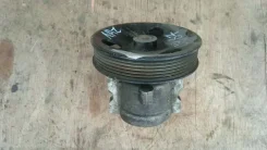 ����� �������������� ���� Chevrolet Lacetti 2004-2017 96834907 1.4 96834907 ����
