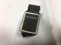 ������ ���� scania R-serie 212121 212121 ����
