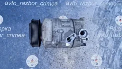���������� ������������ Skoda Yeti 2012 1K0820808B 5L CFH 1K0820808B ����