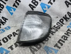 ����������� Subaru Forester 84101FC030, �������� ����� 84101FC030 ����