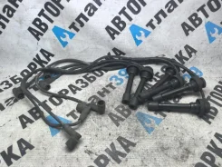 ������ �������������� Mitsubishi Galant MD332110 8 MD332110 ����