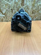 ��������� Renault Megane 2 2003-2009 8200561961 K4JD740 8200561961 ����