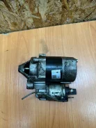 ������� Renault Megane 2 2003-2009 230116 K4JD740 230116 ����