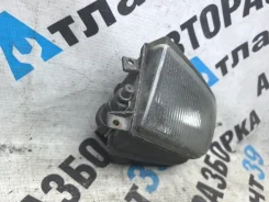���� ��������������� BMW 5-Series 63178377941 E39, �������� ����� 63178377941 ����