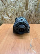 ��������� Opel Insignia 2008-2017 13579668 A18XER 13579668 ����