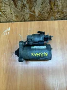 ������� Renault Megane 3 2009-2016 8200815079 K4MV838 8200815079 ����