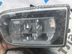 ���� ��������������� BMW 5-Series 63178360576 E39, �������� ������ 63178360576 ����