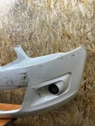 ������ �������� Citroen C-Elysee 2012- 3000 Psahm0210 3000 ����