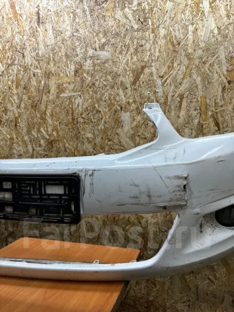 ������ �������� Citroen C-Elysee 2012- 3000 Psahm0210 3000 ����