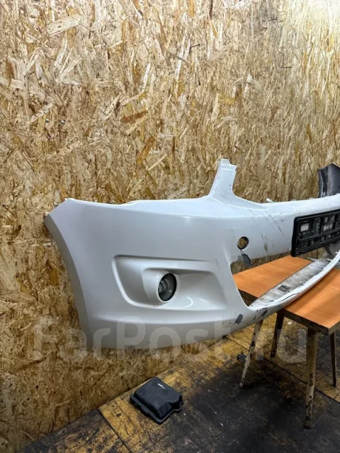 ������ �������� Citroen C-Elysee 2012- 3000 Psahm0210 3000 ����