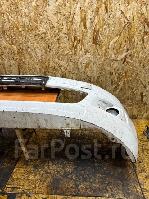 ������ �������� Citroen C-Elysee 2012- 3000 Psahm0210 3000 ����