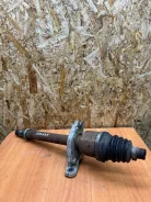 ��� ������������� Renault Megane 2 2003-2009 8200198015 K4MT760 8200198015 ����