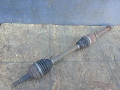������ Renault Duster 2010-2021 391003840R 1.5, �������� ������ 391003840R ����