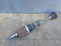 ������ Renault Duster 2010-2021 391016491R 1.6, �������� ����� 391016491R ����