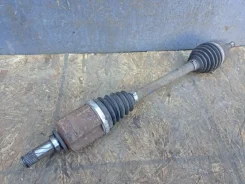 ������ Renault Duster 2010-2021 391016491R 1.5, �������� ����� 391016491R ����